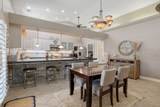 2723 Clinton Court - Photo 15