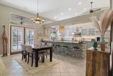 2723 Clinton Court - Photo 17