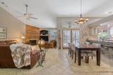 2723 Clinton Court - Photo 18