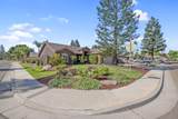 2723 Clinton Court - Photo 4