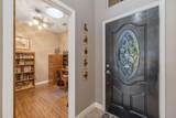 2723 Clinton Court - Photo 8
