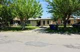 278 Berry Road - Photo 2