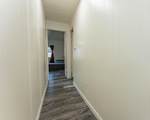 6601-25 Eucalyptus Drive - Photo 10