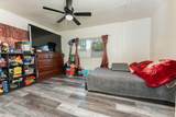 6601-25 Eucalyptus Drive - Photo 11