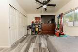 6601-25 Eucalyptus Drive - Photo 12