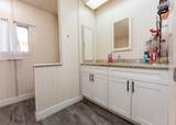 6601-25 Eucalyptus Drive - Photo 13
