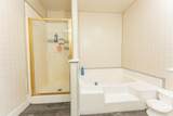 6601-25 Eucalyptus Drive - Photo 14