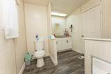 6601-25 Eucalyptus Drive - Photo 15