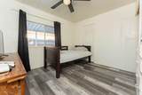 6601-25 Eucalyptus Drive - Photo 16
