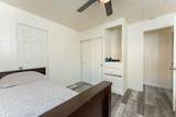 6601-25 Eucalyptus Drive - Photo 17
