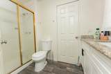6601-25 Eucalyptus Drive - Photo 18