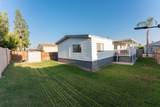 6601-25 Eucalyptus Drive - Photo 19
