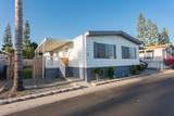 6601-25 Eucalyptus Drive - Photo 2