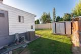 6601-25 Eucalyptus Drive - Photo 20