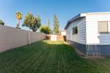 6601-25 Eucalyptus Drive - Photo 21