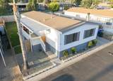 6601-25 Eucalyptus Drive - Photo 22