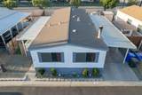 6601-25 Eucalyptus Drive - Photo 23
