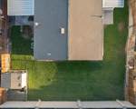 6601-25 Eucalyptus Drive - Photo 24