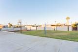 6601-25 Eucalyptus Drive - Photo 28