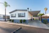 6601-25 Eucalyptus Drive - Photo 3