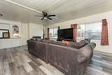 6601-25 Eucalyptus Drive - Photo 4