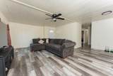 6601-25 Eucalyptus Drive - Photo 5