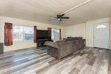 6601-25 Eucalyptus Drive - Photo 6