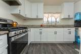 6601-25 Eucalyptus Drive - Photo 7