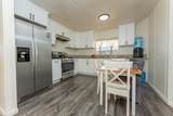 6601-25 Eucalyptus Drive - Photo 8