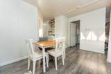 6601-25 Eucalyptus Drive - Photo 9
