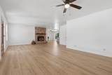 351 Cornucopia Road - Photo 10