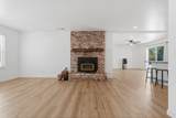 351 Cornucopia Road - Photo 11