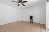 351 Cornucopia Road - Photo 12