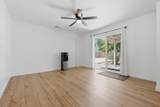 351 Cornucopia Road - Photo 13