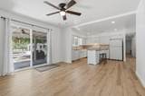 351 Cornucopia Road - Photo 14