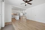 351 Cornucopia Road - Photo 15