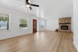 351 Cornucopia Road - Photo 16
