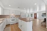 351 Cornucopia Road - Photo 17