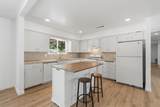 351 Cornucopia Road - Photo 18