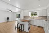 351 Cornucopia Road - Photo 19