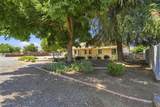 351 Cornucopia Road - Photo 2
