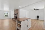 351 Cornucopia Road - Photo 20