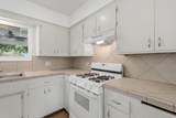 351 Cornucopia Road - Photo 21