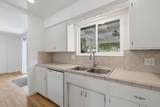 351 Cornucopia Road - Photo 22
