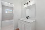 351 Cornucopia Road - Photo 23