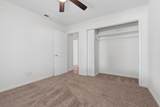351 Cornucopia Road - Photo 24