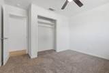 351 Cornucopia Road - Photo 25