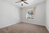 351 Cornucopia Road - Photo 26