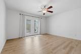 351 Cornucopia Road - Photo 27