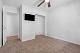 351 Cornucopia Road - Photo 28